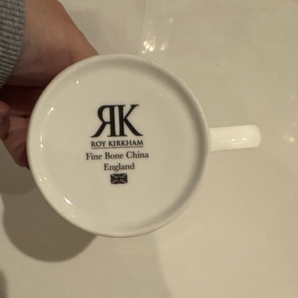 Roy Kirkham Dogs Galore Mug - Picture 6 of 6